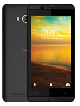 Best available price of Lava A51 in Saintlucia