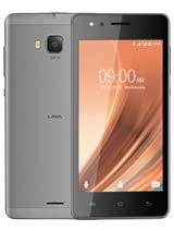 Best available price of Lava A68 in Saintlucia