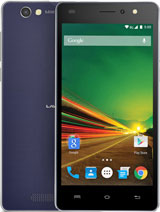 Best available price of Lava A71 in Saintlucia