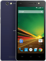 Best available price of Lava A72 in Saintlucia