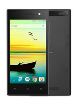 Best available price of Lava A76 in Saintlucia