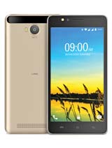 Best available price of Lava A79 in Saintlucia
