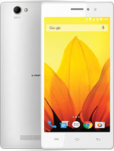 Best available price of Lava A88 in Saintlucia