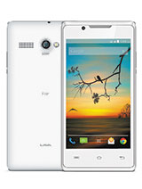 Best available price of Lava Flair P1i in Saintlucia