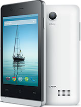 Best available price of Lava Flair E2 in Saintlucia