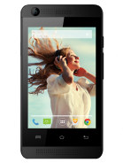 Best available price of Lava Iris 360 Music in Saintlucia