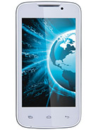 Best available price of Lava 3G 402 in Saintlucia