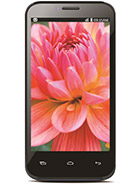 Best available price of Lava Iris 505 in Saintlucia