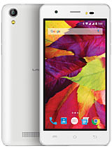 Best available price of Lava P7 in Saintlucia