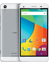 Best available price of Lava Pixel V1 in Saintlucia