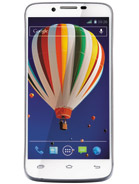Best available price of XOLO Q1000 in Saintlucia
