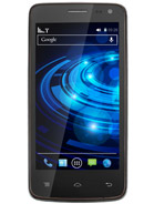 Best available price of XOLO Q700 in Saintlucia