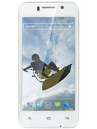 Best available price of XOLO Q800 in Saintlucia