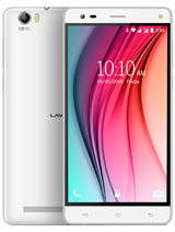 Best available price of Lava V5 in Saintlucia