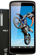 Best available price of XOLO X1000 in Saintlucia