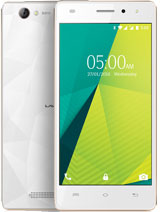 Best available price of Lava X11 in Saintlucia