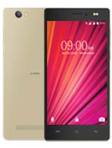 Best available price of Lava X17 in Saintlucia