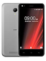 Best available price of Lava X19 in Saintlucia