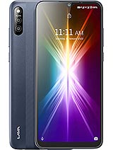 Best available price of Lava X2 in Saintlucia