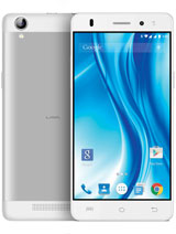 Best available price of Lava X3 in Saintlucia