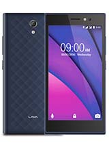 Best available price of Lava X38 in Saintlucia