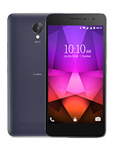 Best available price of Lava X46 in Saintlucia