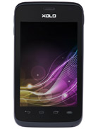 Best available price of XOLO X500 in Saintlucia