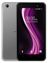 Best available price of Lava X81 in Saintlucia