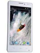 Best available price of XOLO X910 in Saintlucia