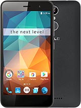 Best available price of XOLO Era 2X in Saintlucia