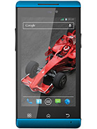 Best available price of XOLO A500S IPS in Saintlucia