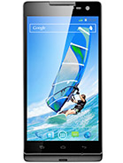 Best available price of XOLO Q1100 in Saintlucia