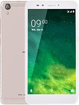 Best available price of Lava Z10 in Saintlucia