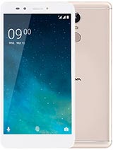 Best available price of Lava Z25 in Saintlucia