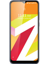 Best available price of Lava Z2s in Saintlucia