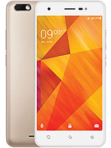 Best available price of Lava Z60s in Saintlucia
