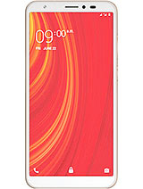 Best available price of Lava Z61 in Saintlucia