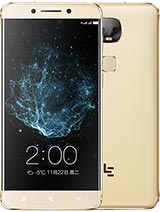 Best available price of LeEco Le Pro 3 AI Edition in Saintlucia