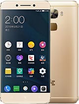 Best available price of LeEco Le Pro3 Elite in Saintlucia