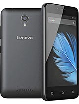 Best available price of Lenovo A Plus in Saintlucia