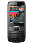 Best available price of Lenovo A185 in Saintlucia