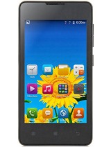Best available price of Lenovo A1900 in Saintlucia