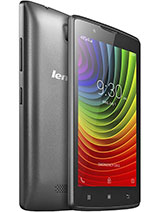 Best available price of Lenovo A2010 in Saintlucia