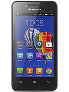 Best available price of Lenovo A319 in Saintlucia