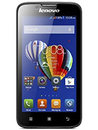 Best available price of Lenovo A328 in Saintlucia