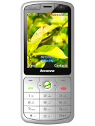 Best available price of Lenovo A336 in Saintlucia