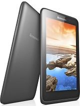 Best available price of Lenovo A7-50 A3500 in Saintlucia