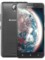 Best available price of Lenovo A5000 in Saintlucia