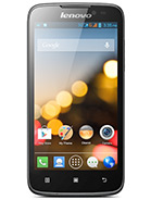 Best available price of Lenovo A516 in Saintlucia