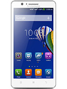 Best available price of Lenovo A536 in Saintlucia